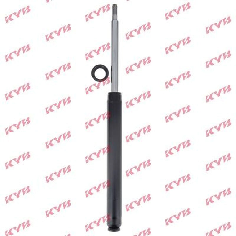KYB Shock Absorber Damper Strut Front fits Porsche 924 1975-1989 2.0 2.5