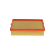 Bosch Engine Air Filter fits Volvo XC40 2019-2020