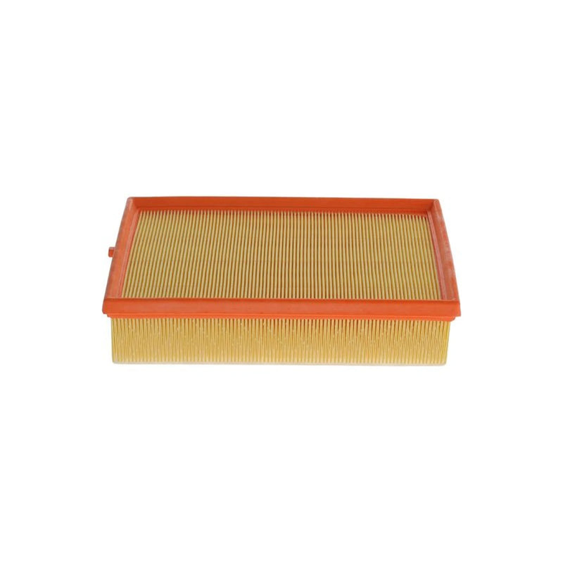 Bosch Engine Air Filter fits Volvo XC40 2019-2020