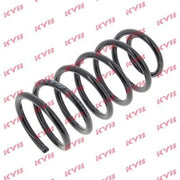 KYB Front Suspension Coil Spring fits Opel Combo Box Body/Mpv 1994-2001 1.7