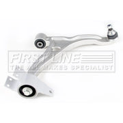 First Line Control/Trailing Arm fits Mercedes-Benz A-Class 2018-2020