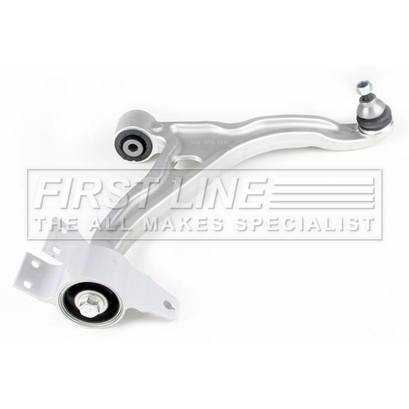 First Line Control/Trailing Arm fits Mercedes-Benz A-Class 2018-2020