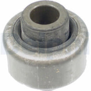 Delphi Wishbone / Control / Trailing Arm Bush fits Renault Avantime 2001-2003