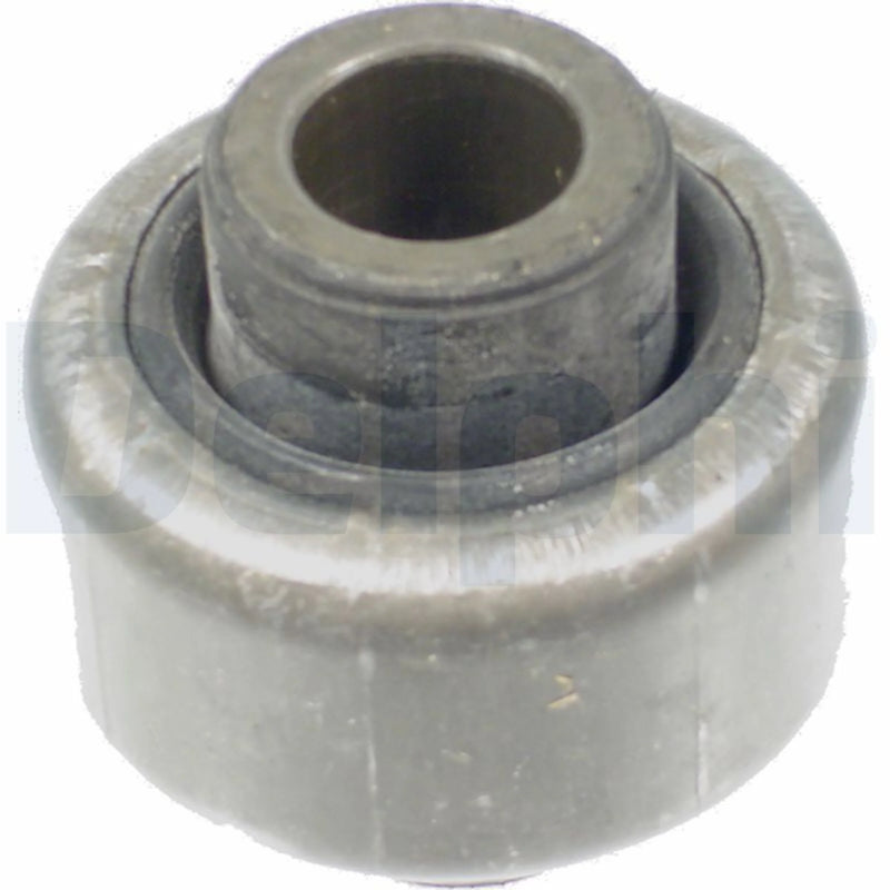 Delphi Wishbone / Control / Trailing Arm Bush fits Renault Avantime 2001-2003