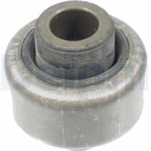 Delphi Wishbone / Control / Trailing Arm Bush fits Renault Avantime 2001-2003