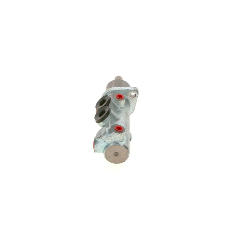 Bosch Brake Master Cylinder Hydraulic Assembly fits Fiat Punto 1993-2000