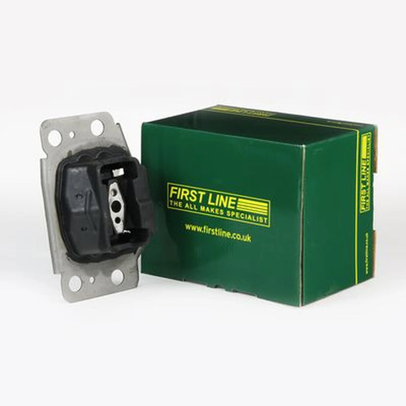 First Line Engine Mount Mounting fits Ford Galaxy 2006-2015 2.0