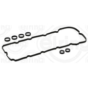 Elring Cylinder Head Cover Gasket Set 167.170