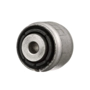 Delphi Wishbone / Control / Trailing Arm Bush fits BMW X5 2006-2018 3.0 4.8