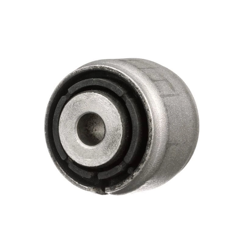 Delphi Wishbone / Control / Trailing Arm Bush fits BMW X5 2006-2018 3.0 4.8
