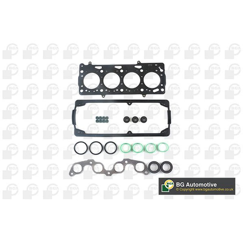 BGA Cylinder Head Gasket Kit HK0513