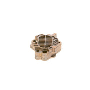 Bosch Fuel Pump Assembly