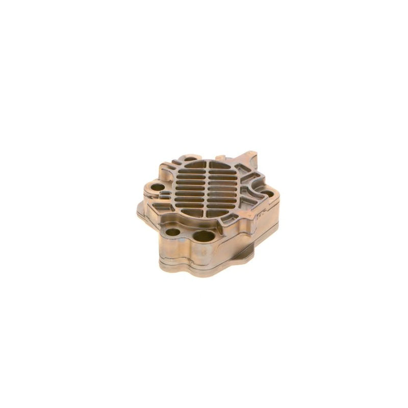 Bosch Fuel Pump Assembly