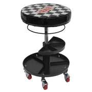 Sealey Mechanic's Seat Tool Tray SCRTT Sealey - Dynamic Drive