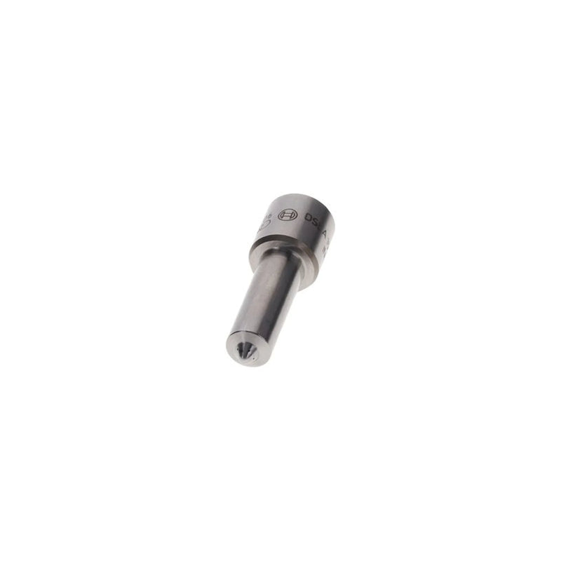 Bosch Diesel Injector Nozzle Tip