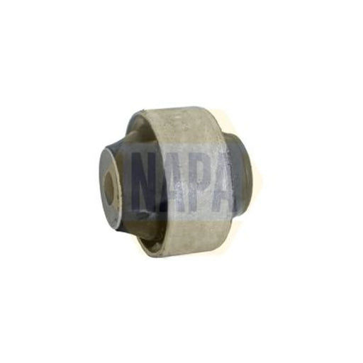 NAPA Wishbone / Control / Trailing Arm Bush Front Righ NST8253