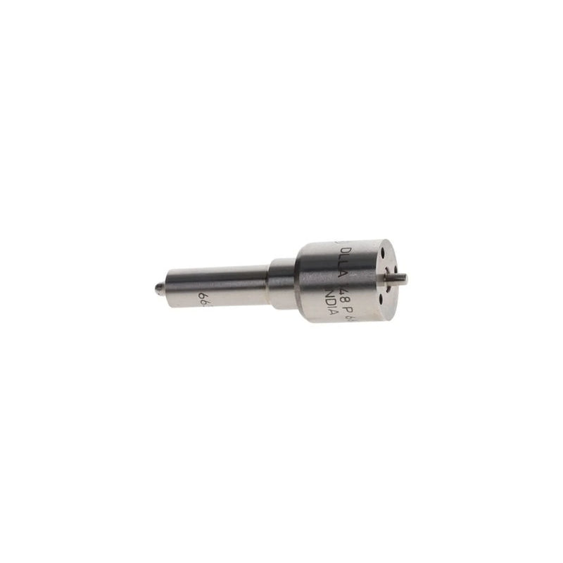 Bosch Diesel Injector Nozzle Tip