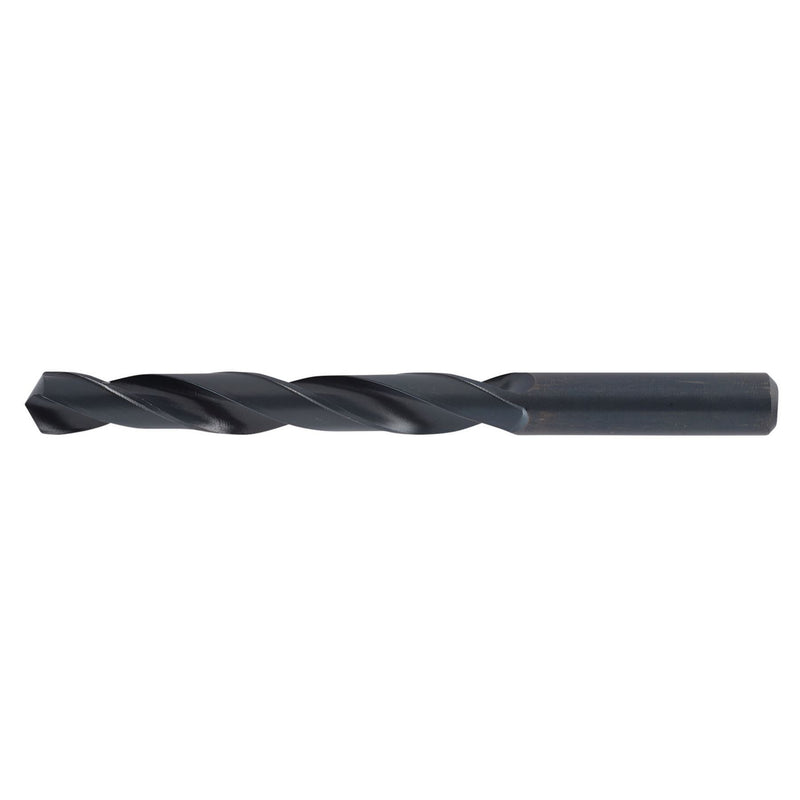Draper HSS Drill Bit, 13.0mm (Pack of 5) 38823 Draper - Dynamic Drive