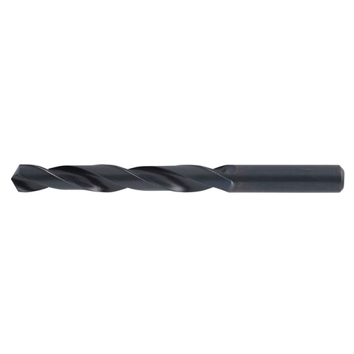 Draper HSS Drill Bit, 13.0mm (Pack of 5) 38823 Draper - Dynamic Drive