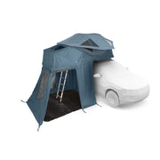 Thule Approach Annex S two-person roof top tent annex Thule - NN4 Online