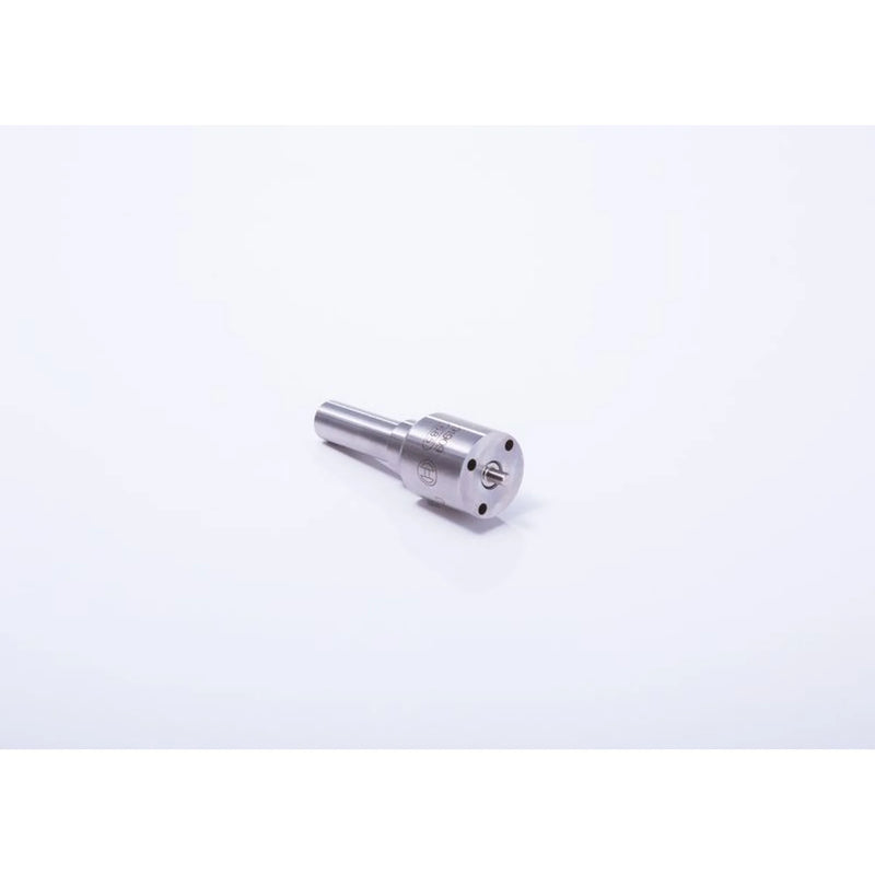 Bosch Diesel Injector Nozzle Tip