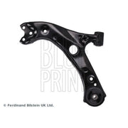 Blue Print Control/Trailing Arm Front Left fits Suzuki Swace 2020 on 1.8