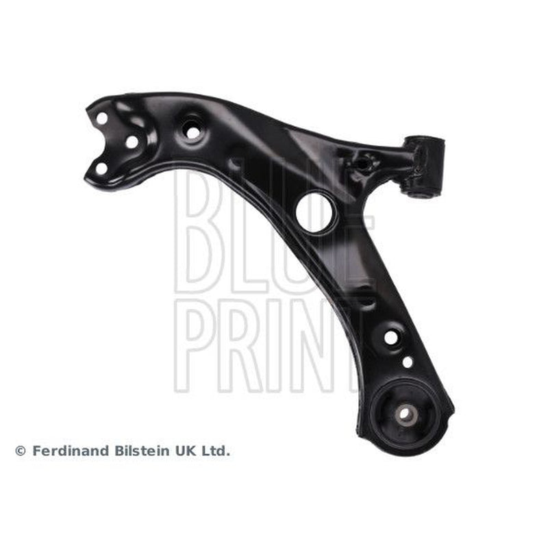 Blue Print Control/Trailing Arm Front Left fits Suzuki Swace 2020 on 1.8