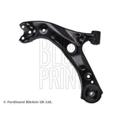 Blue Print Control/Trailing Arm Front Left ADBP860178