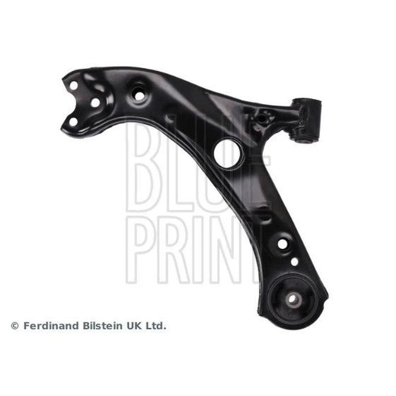 Blue Print Control/Trailing Arm Front Left ADBP860178