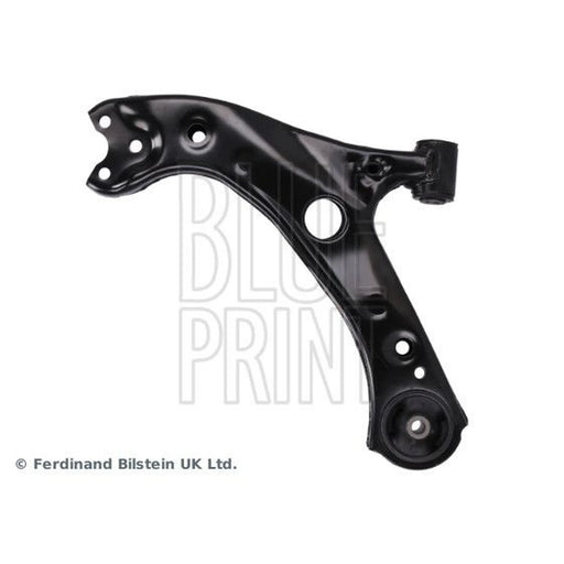 Blue Print Control/Trailing Arm Front Left ADBP860178