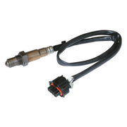 Bosch O2 Lambda Oxygen Sensor after catalytic converter fits Porsche Cayenne