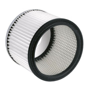 Sealey Cartridge Filter for PC310 PC310CF Sealey - Dynamic Drive