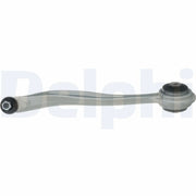 Delphi Control/Trailing Arm Front fits Mercedes-Benz Glk-Class 2008-2015