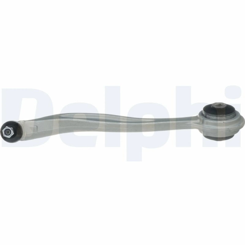 Delphi Control/Trailing Arm Front fits Mercedes-Benz Glk-Class 2008-2015