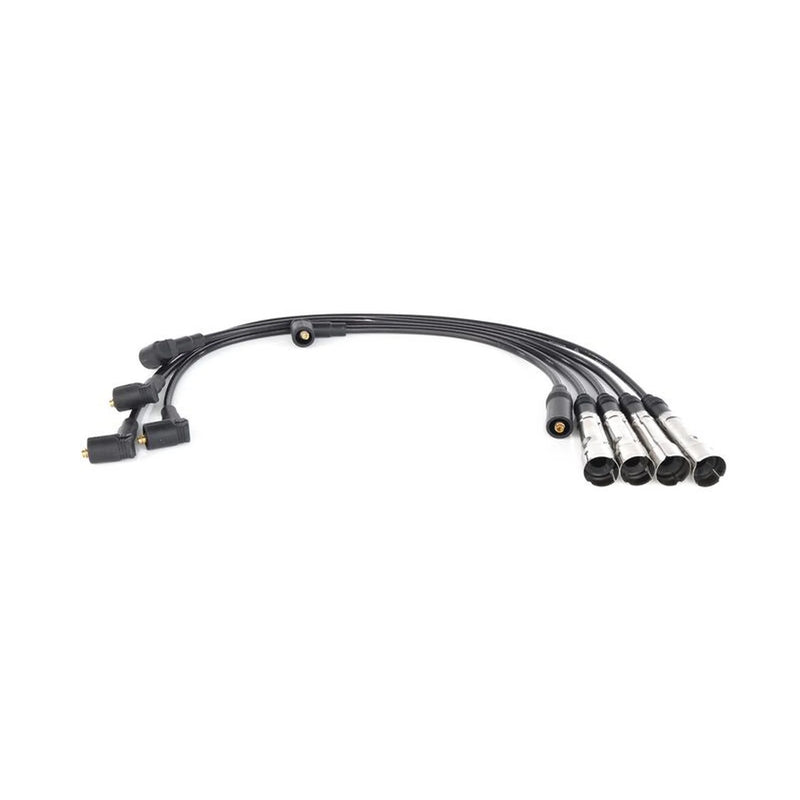 Bosch Ignition HT Lead Cable Kit 0 986 356 369