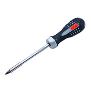 XMS Bahco Ratcheting Screwdriver - 808050