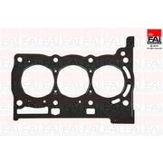 FAI Cylinder Head Gasket Thick HG2120