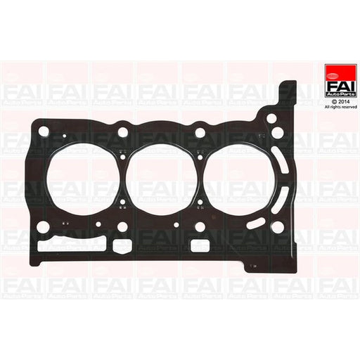 FAI Cylinder Head Gasket Thick HG2120