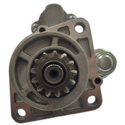 Hella Starter Motor 24V 5.5kW 13 Teeth fits Landini Rex 2003 on