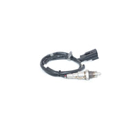 Bosch O2 Lambda Oxygen Sensor after catalytic converte fits Alfa Romeo Giulietta