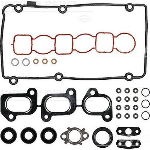 Victor Reinz Cylinder Head Gasket Kit 02-10015-01