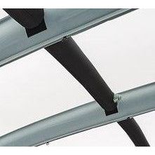 Panoramic 410 Roof Beam 106Cm M/30252 Trigano - Dynamic Drive