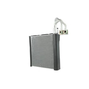 NRF Air Conditioning Evaporator 36241