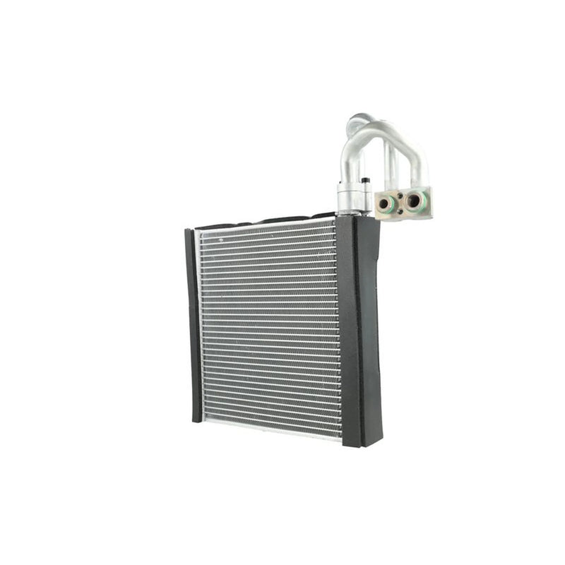 NRF Air Conditioning Evaporator 36241