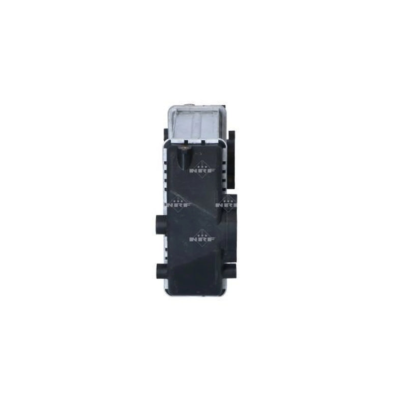 NRF Intercooler (Charge Air Cooler) 30471