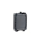 Mahle Engine Radiator