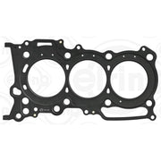 Elring Cylinder Head Gasket Thick 838.320