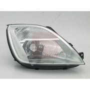 Apec Headlight Headlamp H4 Right fits Ford Fiesta V 2001-2010 1.25 1.3 1.4 1.6