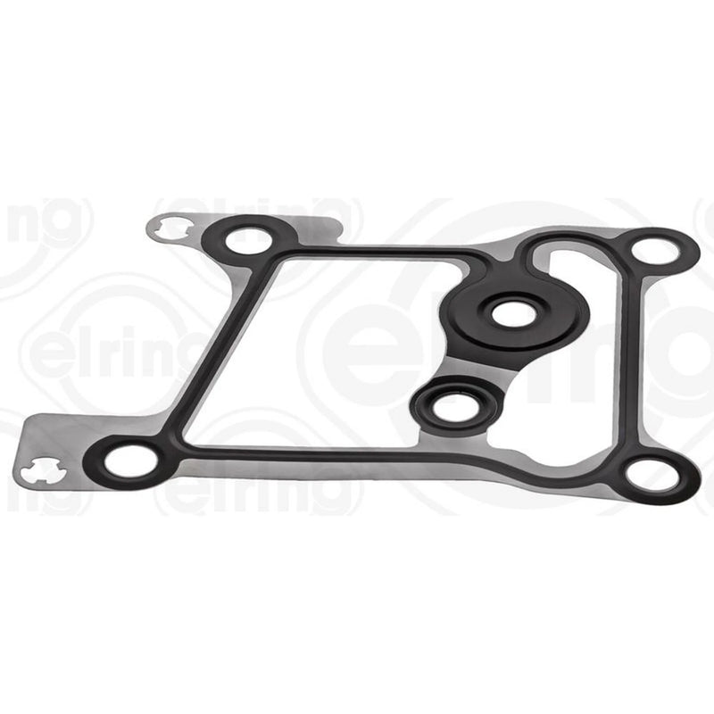 Elring Charger Gasket Wide High