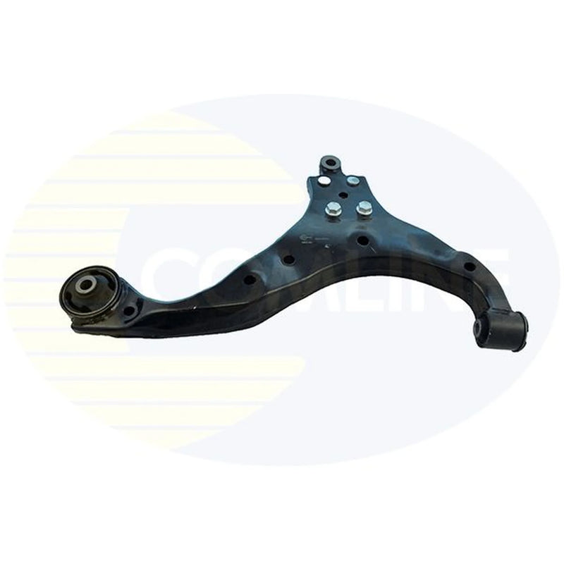 Comline Control/Trailing Arm fits Hyundai Tucson 2004-2012 2.0 2.7